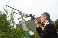 Kaiserschiessen_2014_9610