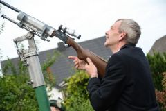 Kaiserschiessen_2014_9611