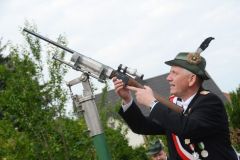 Kaiserschiessen_2014_9612