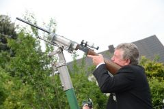 Kaiserschiessen_2014_9613