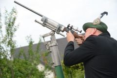 Kaiserschiessen_2014_9614