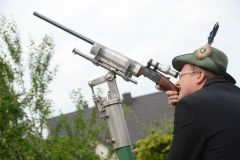 Kaiserschiessen_2014_9615