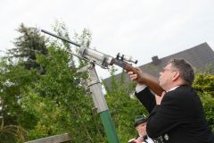 Kaiserschiessen_2014_9616