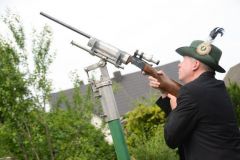 Kaiserschiessen_2014_9617