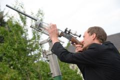 Kaiserschiessen_2014_9618