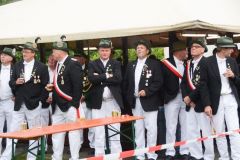 Kaiserschiessen_2014_9619