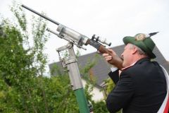 Kaiserschiessen_2014_9620