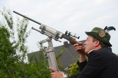 Kaiserschiessen_2014_9621