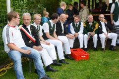 Kaiserschiessen_2014_9622