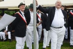 Kaiserschiessen_2014_9623