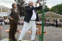 Kaiserschiessen_2014_9624