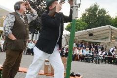 Kaiserschiessen_2014_9625