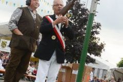 Kaiserschiessen_2014_9627