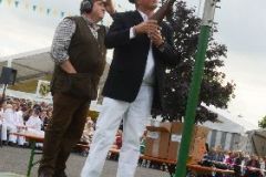 Kaiserschiessen_2014_9628