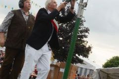 Kaiserschiessen_2014_9629