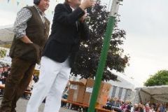 Kaiserschiessen_2014_9630