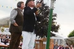 Kaiserschiessen_2014_9631