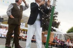 Kaiserschiessen_2014_9632