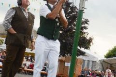 Kaiserschiessen_2014_9633