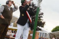 Kaiserschiessen_2014_9634