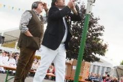 Kaiserschiessen_2014_9636