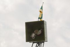 Kaiserschiessen_2014_9637