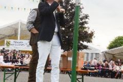 Kaiserschiessen_2014_9639