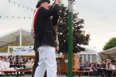 Kaiserschiessen_2014_9640