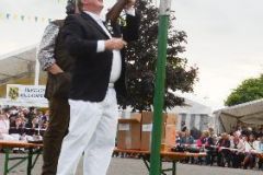 Kaiserschiessen_2014_9641