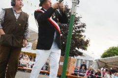 Kaiserschiessen_2014_9642