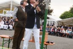 Kaiserschiessen_2014_9643