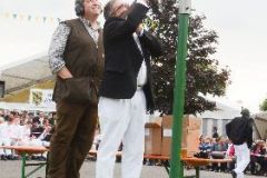 Kaiserschiessen_2014_9644