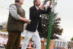 Kaiserschiessen_2014_9646