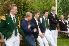 Kaiserschiessen_2014_9649