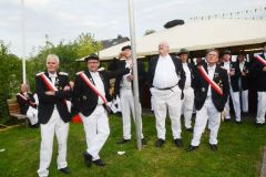 Kaiserschiessen_2014_9650