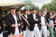 Kaiserschiessen_2014_9652