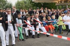 Kaiserschiessen_2014_9653