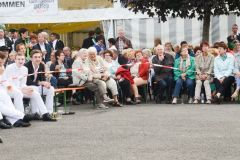 Kaiserschiessen_2014_9654