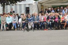 Kaiserschiessen_2014_9655