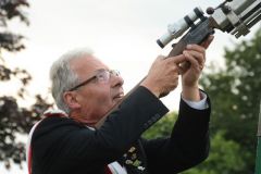 Kaiserschiessen_2014_9656