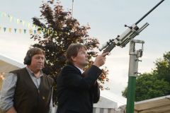 Kaiserschiessen_2014_9657