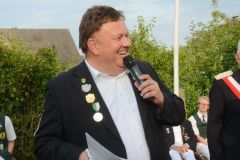 Kaiserschiessen_2014_9658