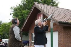 Kaiserschiessen_2014_9660