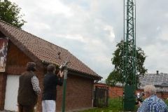 Kaiserschiessen_2014_9661