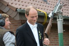 Kaiserschiessen_2014_9662