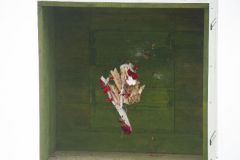 Kaiserschiessen_2014_9664