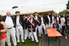 Kaiserschiessen_2014_9665