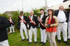 Kaiserschiessen_2014_9666