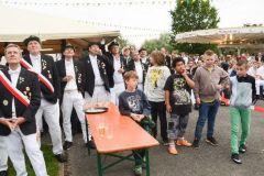 Kaiserschiessen_2014_9667