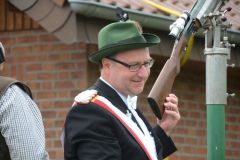 Kaiserschiessen_2014_9668